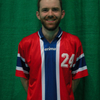 20040505_Match_GE-LS_MCarnal_0010