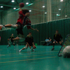 20040505_Match_GE-LS_MCarnal_0011