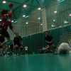 20040505_Match_GE-LS_MCarnal_0012
