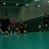 20040505_Match_GE-LS_MCarnal_0013