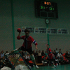 20040505_Match_GE-LS_MCarnal_0014