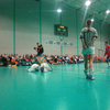 20040505_Match_GE-LS_MCarnal_0015