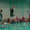 20040505_Match_GE-LS_MCarnal_0017