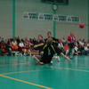 20040505_Match_GE-LS_MCarnal_0018