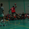 20040505_Match_GE-LS_MCarnal_0019