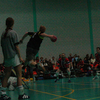 20040505_Match_GE-LS_MCarnal_0020