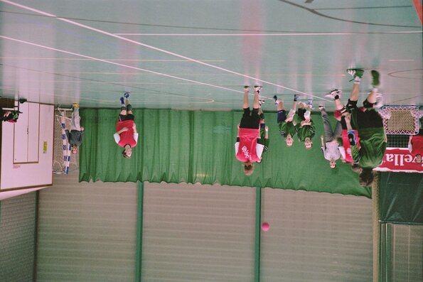 20040223_Match_LausanneGeneve_ORenaud_0027