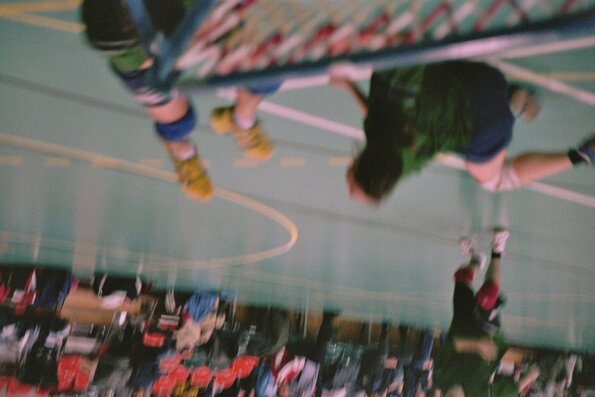 20040223_Match_LausanneGeneve_ORenaud_0029