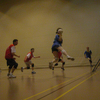 20040317_Match_LS-VDR_0021
