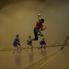 20040317_Match_LS-VDR_0023