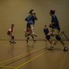20040317_Match_LS-VDR_0024