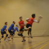 20040317_Match_LS-VDR_0026