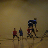 20040317_Match_LS-VDR_0027