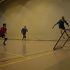 20040317_Match_LS-VDR_0028