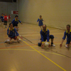 20040317_Match_LS-VDR_0029