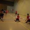 20040317_Match_LS-VDR_0031