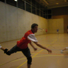 20040317_Match_LS-VDR_0032