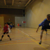 20040317_Match_LS-VDR_0033