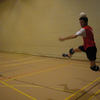 20040317_Match_LS-VDR_0034