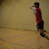 20040317_Match_LS-VDR_0037