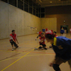 20040317_Match_LS-VDR_0038