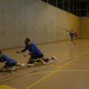 20040317_Match_LS-VDR_0039