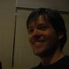 20040317_Match_LS-VDR_0040