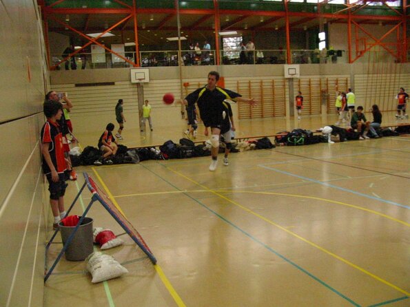 20041212_TournoiGE_0042