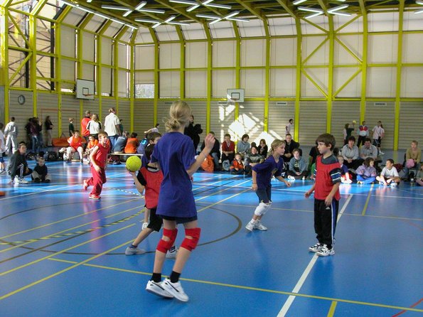 20041113_TournoiCdfJuniors_CGreber_0056