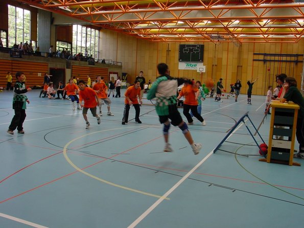 20040424_TournoiSionJuniors_Inconnu_0016