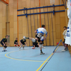 20040425_TournoiSion_PRoduit_0021