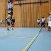 20040425_TournoiSion_PRoduit_0022