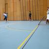 20040425_TournoiSion_PRoduit_0023