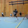 20040425_TournoiSion_PRoduit_0024