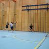20040425_TournoiSion_PRoduit_0027