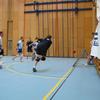 20040425_TournoiSion_PRoduit_0028