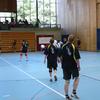 20040425_TournoiSion_PRoduit_0029