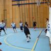 20040425_TournoiSion_PRoduit_0030