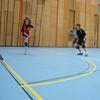 20040425_TournoiSion_PRoduit_0033