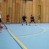 20040425_TournoiSion_PRoduit_0034