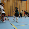 20040425_TournoiSion_PRoduit_0035