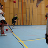 20040425_TournoiSion_PRoduit_0036