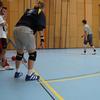 20040425_TournoiSion_PRoduit_0037