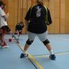 20040425_TournoiSion_PRoduit_0038