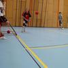 20040425_TournoiSion_PRoduit_0039