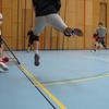 20040425_TournoiSion_PRoduit_0040