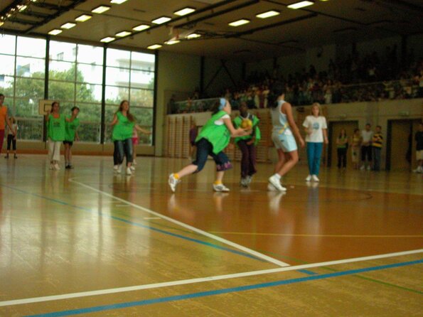 20040701_EcoleRenens_MCarnal_0031