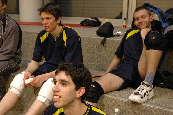 20050126_Match_Dorigny-NE_0069