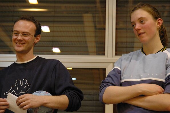 20050126_Match_Dorigny-NE_0072