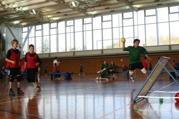 20051105_TournoiGEJuniors_MCarnal0048
